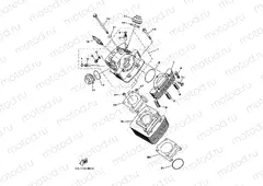 CYLINDER