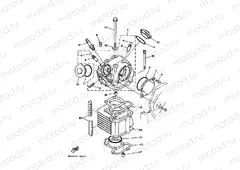 CYLINDER