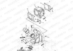 CYLINDER