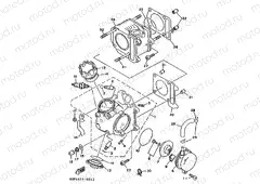 CYLINDER