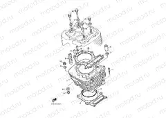 CYLINDER