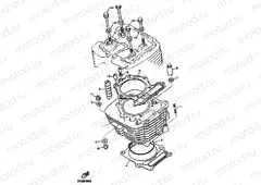 CYLINDER