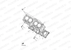 CYLINDER