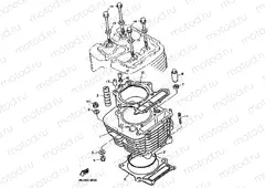 CYLINDER