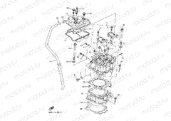 CYLINDER