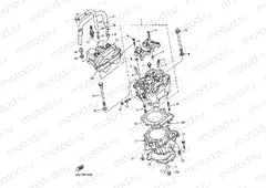CYLINDER