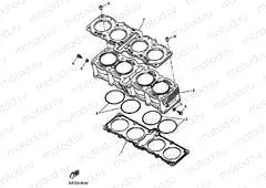 CYLINDER