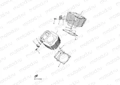 CYLINDER