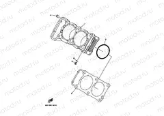 CYLINDER