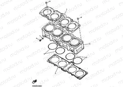 CYLINDER