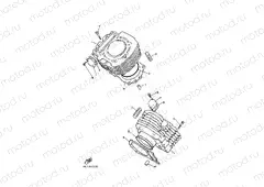 CYLINDER