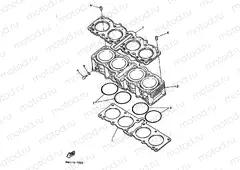 CYLINDER