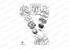 CYLINDER