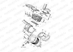 CYLINDER