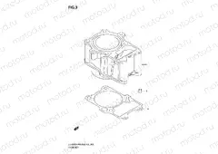 CYLINDER