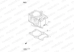 CYLINDER