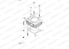 CYLINDER