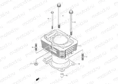 CYLINDER