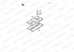 Cylinder Head Cover