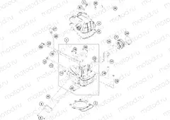 CYLINDER HEAD|Engine|36