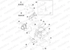 CYLINDER|Engine|30
