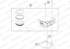 CYLINDER|Engine|30