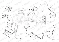 DATA DOWNLOADING » UNCLASSIFIED