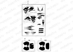 DECAL