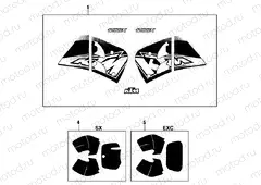 DECAL