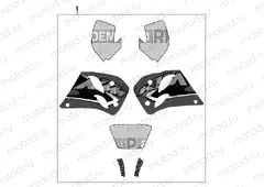 DECAL