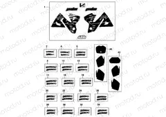 DECAL