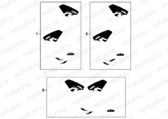 DECAL