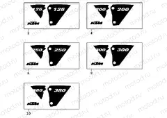 DECAL