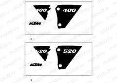 DECAL