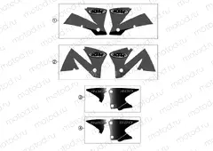 DECAL