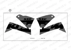 DECAL
