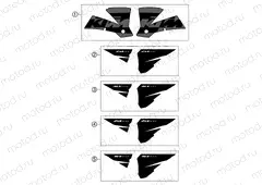 DECAL