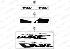 DECAL