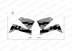 DECAL