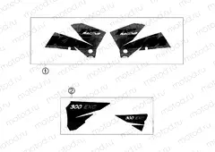 DECAL