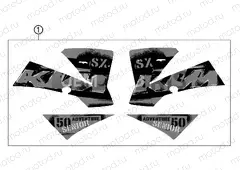 DECAL