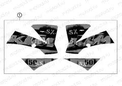 DECAL