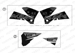 DECAL