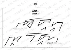 DECAL