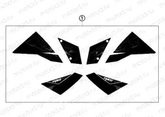 DECAL