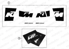 DECAL