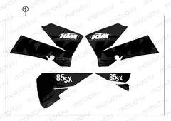 DECAL