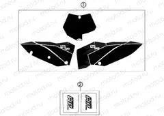 DECAL