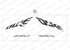 DECAL