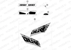 DECAL